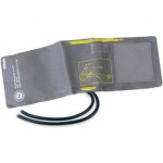 Манжета LD-Cuff N2LR (33-46см)