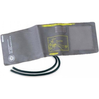 Манжета LD-Cuff N2LR (33-46см)