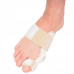 Вкладные ортопедические приспособления ComForma: Soft, размер L C 3014