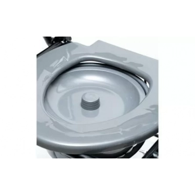 Кресло-туалет Barry WC600 Кресло-туалет Barry WC600