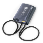 Манжета LD-Cuff N2LR (33-46см)