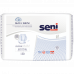 San Seni Prima