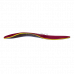 Стельки ортопедические для классической обуви СТ-924 Evolution