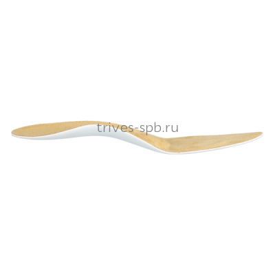 Стельки ортопедические для обуви на высоком каблуке СТ-919 Evolution