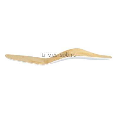 Стельки ортопедические для обуви на высоком каблуке СТ-919 Evolution