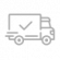 ОБРАБОТКА ЗАКАЗОВ
