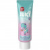 Детская зубная паста с фтором SPLAT® JUICY® LAB, спелый арбуз, 55 мл
