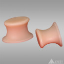 Изделия при Hallux Valgus