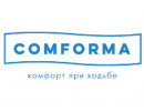 Comforma