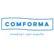 Comforma Comforma