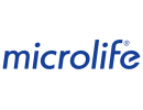 Microlife