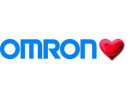 OMRON