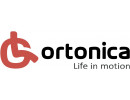 Ortonica
