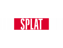 SPLAT