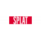 SPLAT