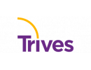 Trives