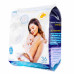 Прокладки для груди ночные HONEY SILK 120 мл ROXY RBP-R130F №36
