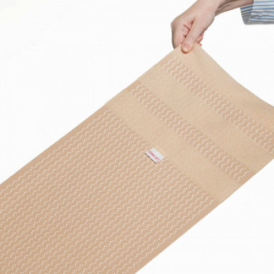Пояс хирургический К-617 №3 (60-80) послеоперационный мужс. Пояс хирургический К-617 №3 (60-80) послеоперационный мужс.
