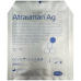 Повязка мазевая с серебром ATRAUMAN AG 10*10см стер. 1 шт (10шт/уп) 4995733