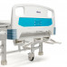 Кровать Barry MB3pp