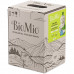 Эко средство для мытья посуды BioMio® BIO-CARE без запаха, экобокс, 3 л