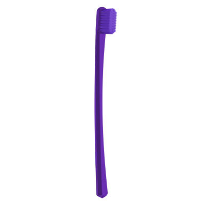 Набор для ухода за полостью рта R.O.C.S. PRO EXCELLENT CLEANING (ПРЕВОСХОДНАЯ ЧИСТКА) Набор для ухода за полостью рта R.O.C.S. PRO EXCELLENT CLEANING (ПРЕВОСХОДНАЯ ЧИСТКА)