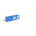 Зубная паста R.O.C.S. PRO Polishing Полировочная, 35 гр
