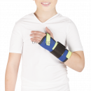 Ортопедические изделия Junior
