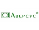 АВЕРСУС