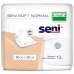 Seni Soft Normal