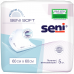 Seni Soft