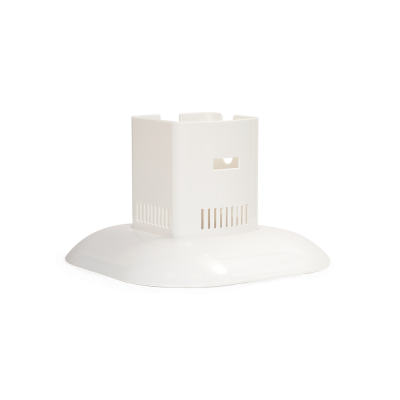 Подставка Армед Home M