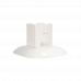Подставка Армед Home M