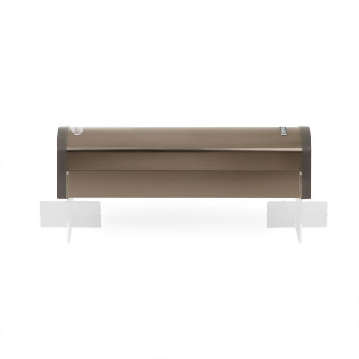 Подставка Армед Compact М Подставка Армед Compact М