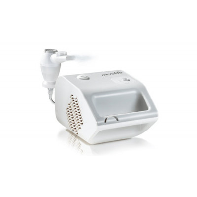 Небулайзер Microlife NEB-50