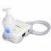 Небулайзер Omron CompAir NE-C20 Basic