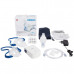 Небулайзер Omron CompAir NE-C20 Basic