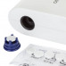Небулайзер Omron CompAir NE-C20 Basic