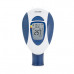 Пикфлоуметр Microlife PF 200