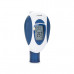 Пикфлоуметр Microlife PF 200
