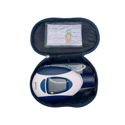 Пикфлоуметр Microlife PF 200
