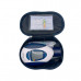 Пикфлоуметр Microlife PF 200