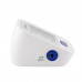 Тонометр автоматический OMRON M2 Basic (HEM-7121-ARU) с адаптером + универсальная манжета (22-42)