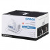 Небулайзер Omron CompAir NE-C28 Plus