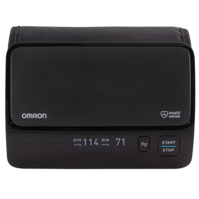 Тонометр автоматический OMRON EVOLV