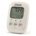 Шагомер Omron HJ-325-EW Walking Style IV