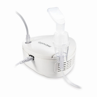 Небулайзер Microlife NEB-210