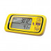 Монитор активности Omron HJA-300-EY Jog Style