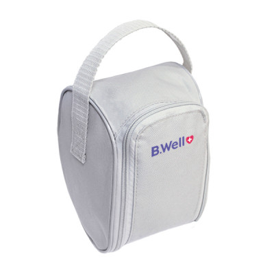 Тонометр B.Well MED-55 Тонометр B.Well MED-55