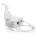 Небулайзер Omron CompAir NE-C21 Basic